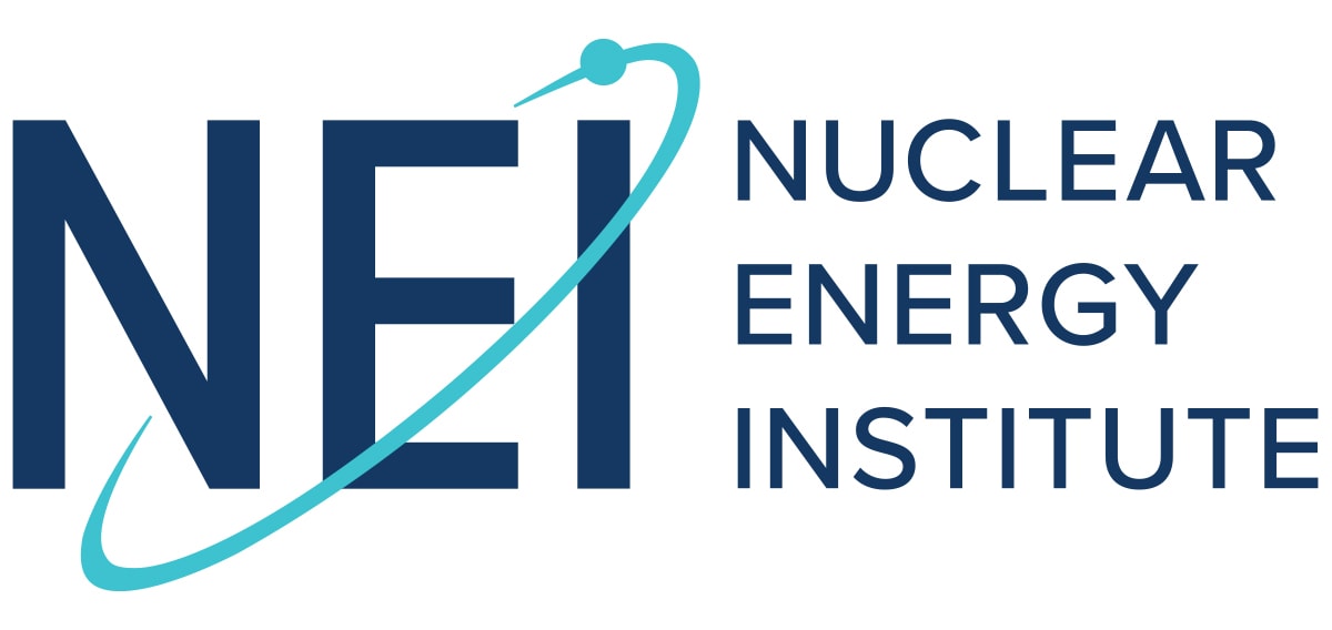Nuclear Energy Institute