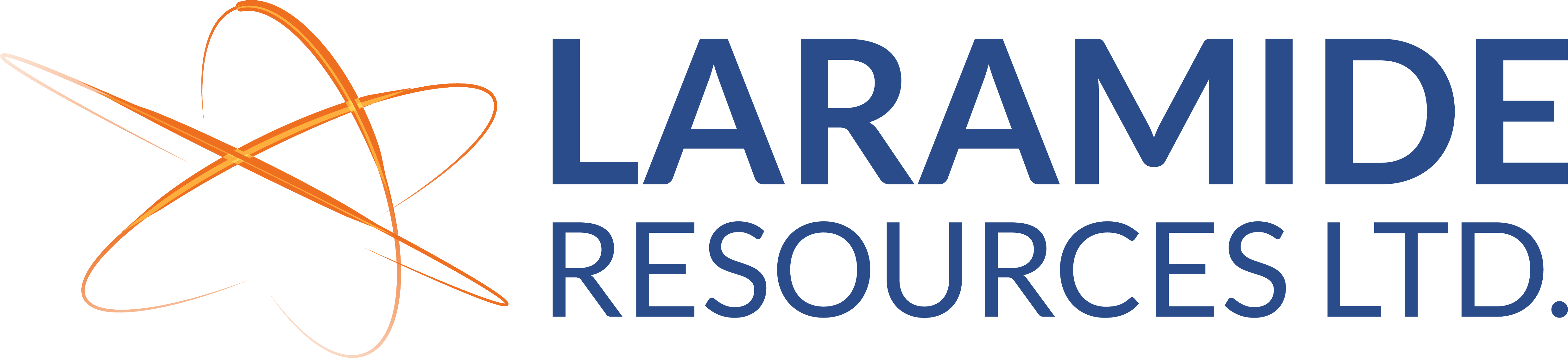 Laramide Resources Ltd.